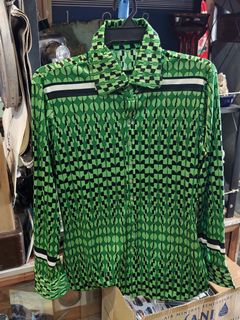 (Category: ) located in . Submitted by addyvintage0701 (Listing ID 1448190840, Image 1). Description: .