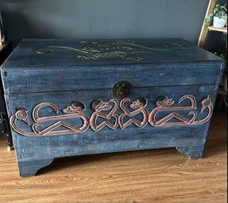 (Category: ) located in . Submitted by durian77 (Listing ID 1448231030, Image 1). Description: .