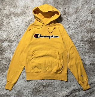 Jackets and longsleeves Collection item 3