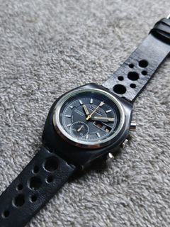 (Kategori: ) berada di . Dikirim oleh timeless23 (ID iklan 1447248996, Gambar 1). Deskripsi: .