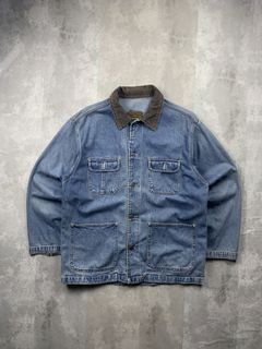 (Category: ) located in . Submitted by hustlathrift (Listing ID 1448270695, Image 1). Description: .