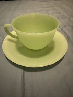 （分類：）位於 。 由 cacacassss 提交（商品編號 1448242657，圖片 1）。簡介： 。