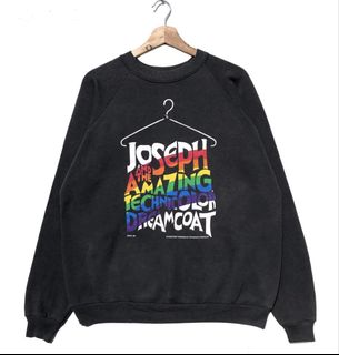(Category: ) located in . Submitted by paan_store (Listing ID 1448210489, Image 1). Description: .