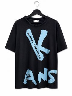 (Category: ) located in . Submitted by crossxstore (Listing ID 1448238783, Image 1). Description: .