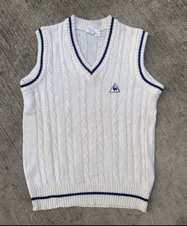 Jackets/ Hoodie/ Sweater Collection item 1