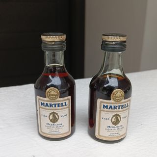 (Category: ) located in . Submitted by second_kedai (Listing ID 1448081365, Image 1). Description: .