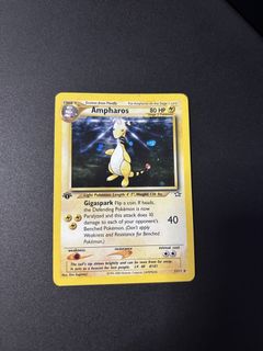 (Category: ) located in . Submitted by tanssssss (Listing ID 1448247080, Image 1). Description: .