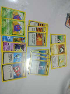(Category: ) located in . Submitted by sg_razer (Listing ID 1448220701, Image 1). Description: .