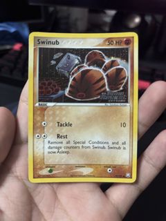 (Category: ) located in . Submitted by tanssssss (Listing ID 1448248752, Image 1). Description: .