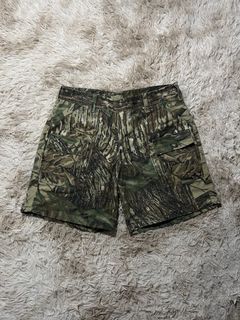 Shorts Collection item 3