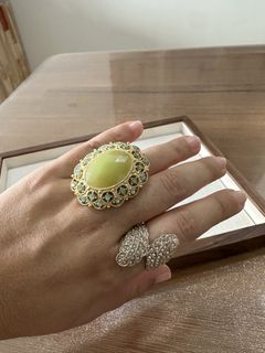 (Category: ) located in . Submitted by jasey.curates (Listing ID 1448152546, Image 1). Description: .