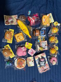 (Category: ) located in . Submitted by hibiscusx (Listing ID 1448095201, Image 1). Description: .