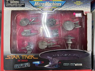 (Category: ) located in . Submitted by HollywoodTreasures (Listing ID 1448239147, Image 1). Description: .