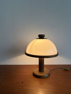 (Category: ) located in . Submitted by clearence.chen (Listing ID 1448089474, Image 1). Description: .