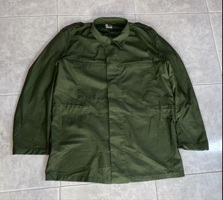 (Category: ) located in . Submitted by gearhuntph (Listing ID 1448094239, Image 1). Description: .
