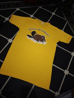 (Category: ) located in . Submitted by fendivintagestore (Listing ID 1448127520, Image 1). Description: .