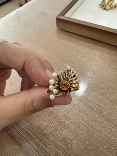 (Category: ) located in . Submitted by jasey.curates (Listing ID 1448195933, Image 1). Description: .