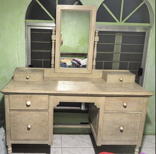 (Category: ) located in . Submitted by marielm.05 (Listing ID 1448199759, Image 1). Description: .