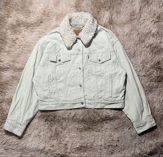 Womens clothing Collection item 1