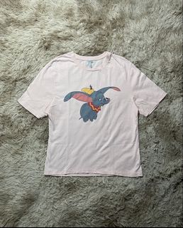 Womens clothing Collection item 3