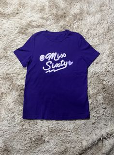 Womens clothing Collection item 2