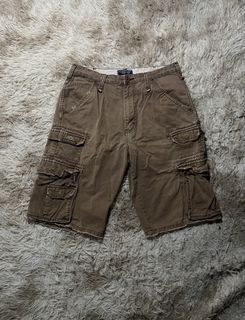 Shorts Collection item 2