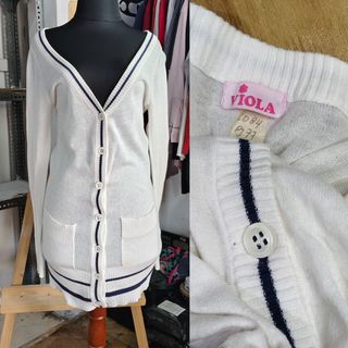 (Kategori: ) berada di . Dikirim oleh selinestudio_ (ID iklan 1448142588, Gambar 1). Deskripsi: .