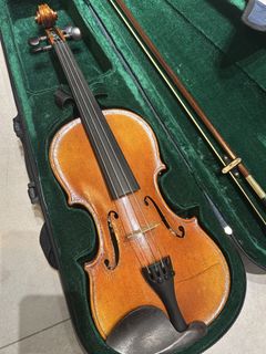 （分類：）位於 。 由 catbeebee1 提交（商品編號 1448219506，圖片 1）。簡介： 。