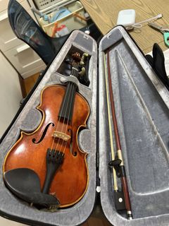 （分類：）位於 。 由 viola2022 提交（商品編號 1448202841，圖片 1）。簡介： 。