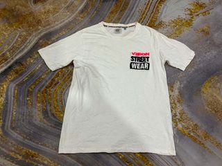 (Category: ) located in . Submitted by gerobok_store (Listing ID 1448271277, Image 1). Description: .
