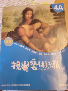 （分類：）位於 。 由 kkbb.1224 提交（商品編號 1448136816，圖片 1）。簡介： 。