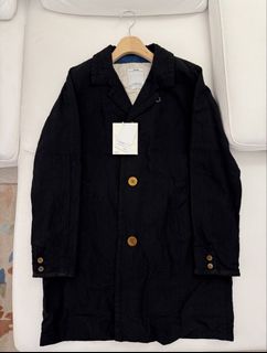 （分類：）位於 。 由 nakamurasensei 提交（商品編號 1448179897，圖片 1）。簡介： 。