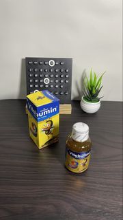 (Kategori: ) berada di . Dikirim oleh arafah.679 (ID iklan 1448253889, Gambar 1). Deskripsi: .