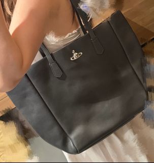 （分類：）位於 。 由 cbear_99 提交（商品編號 1448211849，圖片 1）。簡介： 。