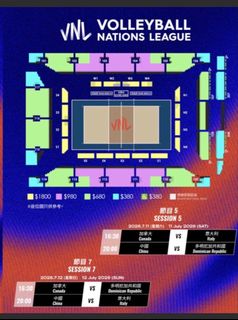 （分類：）位於 。 由 n1009 提交（商品編號 1448230970，圖片 1）。簡介： 。
