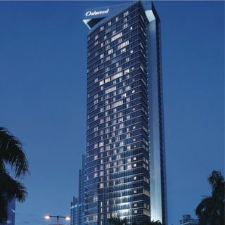 (Kategori: ) berada di . Dikirim oleh rezvan (ID iklan 1448238394, Gambar 1). Deskripsi: .