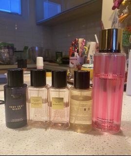 (Category: ) located in . Submitted by dieannerscoffffeeeeee (Listing ID 1448232070, Image 1). Description: .