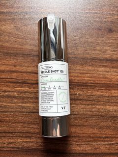 （分類：）位於 。 由 elaineee_y 提交（商品編號 1448130537，圖片 1）。簡介： 。