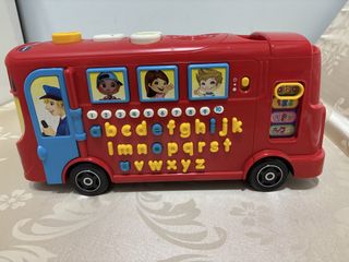 （分類：）位於 。 由 wenli_ 提交（商品編號 1448156824，圖片 1）。簡介： 。