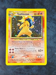 (Category: ) located in . Submitted by vaultraider (Listing ID 1448099949, Image 1). Description: .
