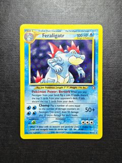 (Category: ) located in . Submitted by vaultraider (Listing ID 1448100917, Image 1). Description: .
