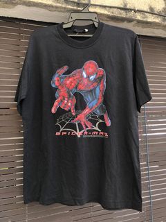 (Category: ) located in . Submitted by d-l4_thrift (Listing ID 1448166478, Image 1). Description: .