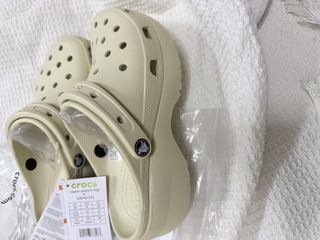 （分類：）位於 。 由 honeymind 提交（商品編號 1448110988，圖片 1）。簡介： 。