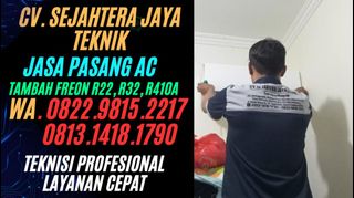 (Kategori: ) berada di . Dikirim oleh diontv8831056 (ID iklan 1448198235, Gambar 1). Deskripsi: .