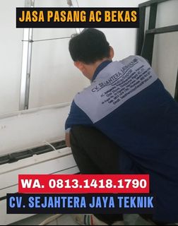(Kategori: ) berada di . Dikirim oleh diontv8831056 (ID iklan 1448200021, Gambar 1). Deskripsi: .