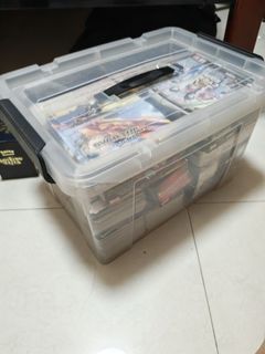 (Category: ) located in . Submitted by kpotv (Listing ID 1448079667, Image 1). Description: .
