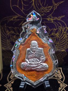 (Category: ) located in . Submitted by kt.amulets (Listing ID 1448149457, Image 1). Description: .