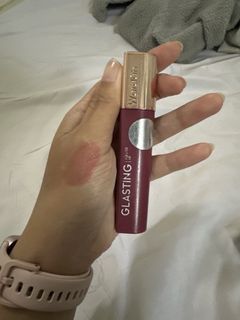 (Kategori: ) berada di . Dikirim oleh cikiki_preloved (ID iklan 1448116770, Gambar 1). Deskripsi: .