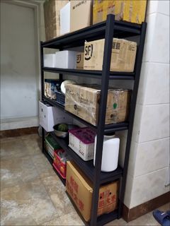(Category: ) located in . Submitted by hosaianmuh70548 (Listing ID 1448137966, Image 1). Description: .