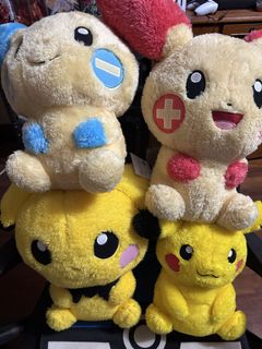 (Category: ) located in . Submitted by dragaplush (Listing ID 1448192637, Image 1). Description: .